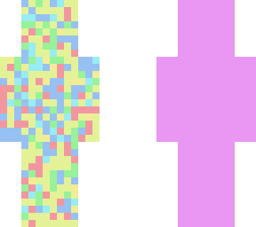 technorainbow