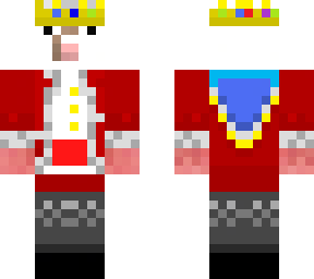 technosheep (i'll update later)