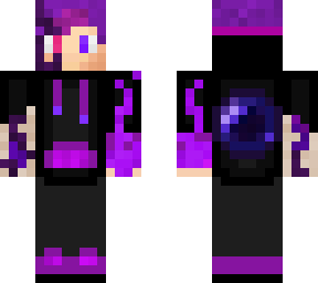 teen( dark2 ) ultra power up.