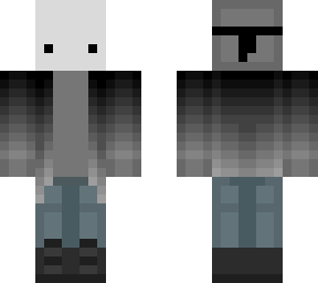 testing cheats 123