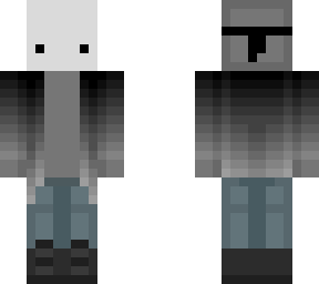 testing cheats 1234 (slim addition)