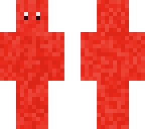 th3officialr3d