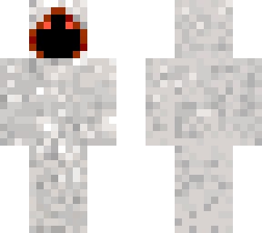 the grim reper