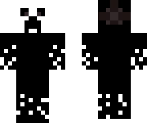 the order
