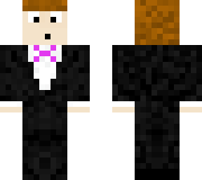 the real clueless formal skin