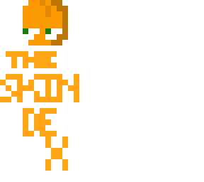the skindex
