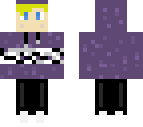 the stego v2