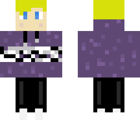 the stego v3