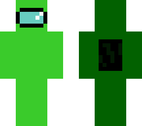 the sus guy 2