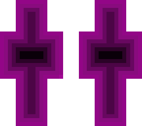 the void