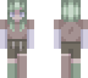 the wrong watermelon