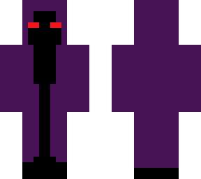 thecreator