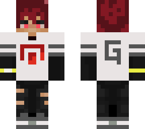 thegremory