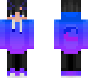 thehypixelhalo boy