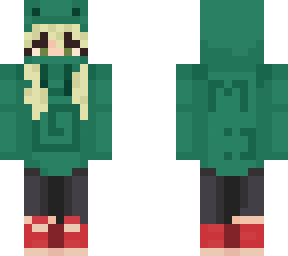 this is for my computer lol