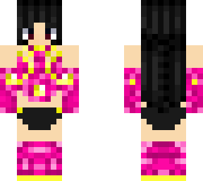 thundia