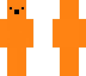 tiko