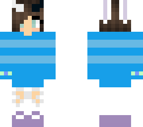 tilly and cassie frob (best friend sister)