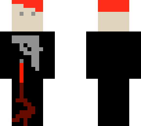 tix for likeing my almost trash i try hard to make thise skins