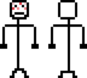 to much pvp fix