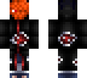 tobi - naruto