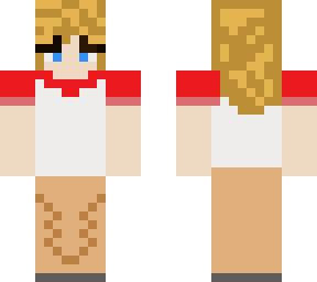 tommyinit (girl version)