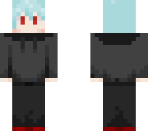 tomura shigaraki