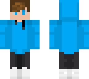 tonx fixed