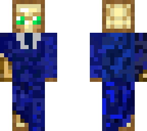 totem bro