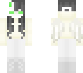totem hoodie