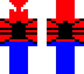 toxin