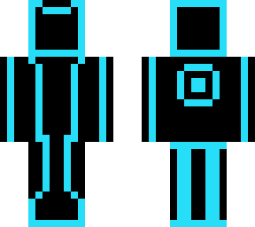 tron