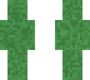 true camo