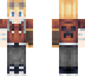 tubbo_  engie