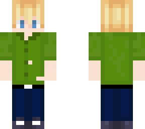 tubbo