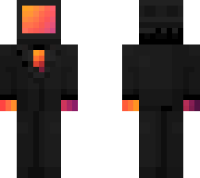 tv head