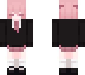 uh oh stinky