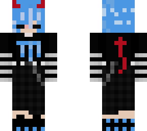 uibhi