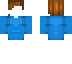 unfinished skin (colnotic)