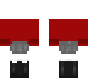 uniform