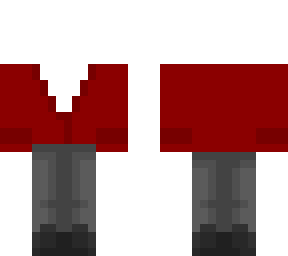 uniform