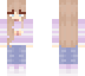 updated bee!