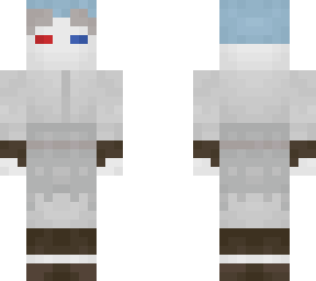 urashiki