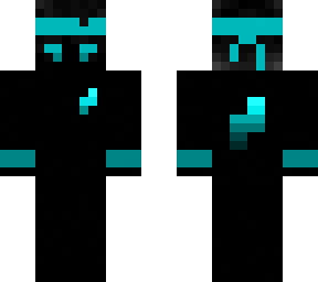 uwu blue?