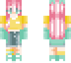 v i b r a n t ~rce~