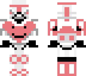 valintimes trooper