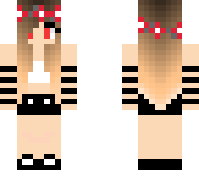 vampire goddess