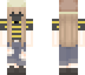 vee-bee