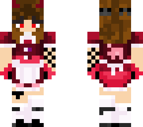 venturian007 skin