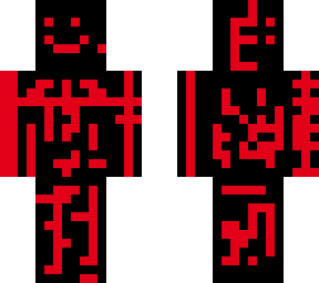 veres skin